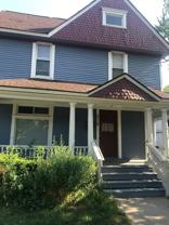 518 Washtenaw Ave. - Photo 1 of 1