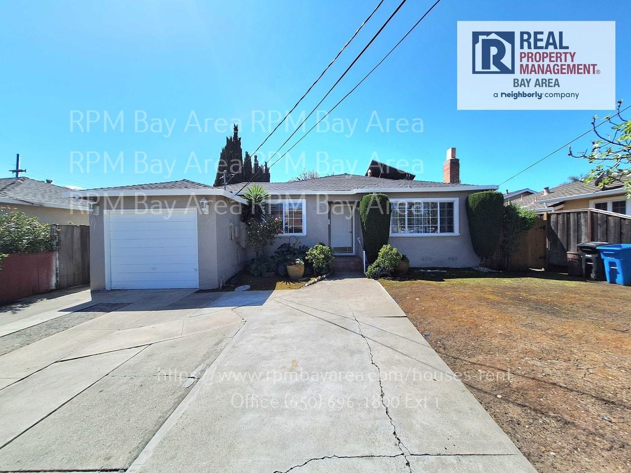 2504 Spring St - Photo 2 of 44