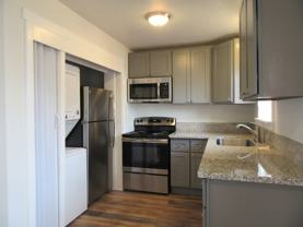 850 2nd Ave N - Photo 1 of 1