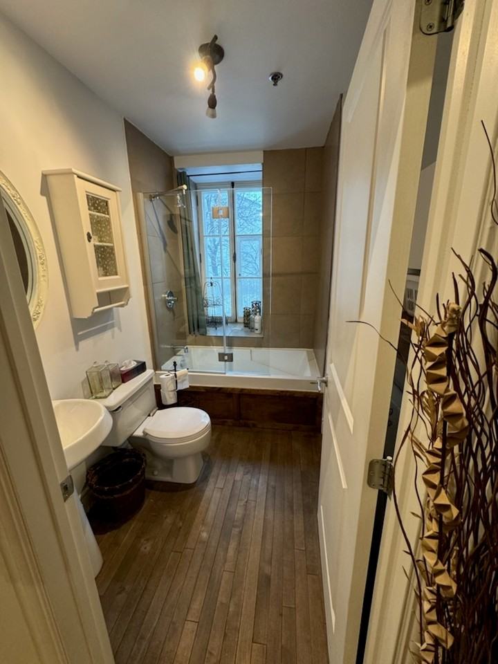 81 Rue D'Auteuil - Photo 7 of 15