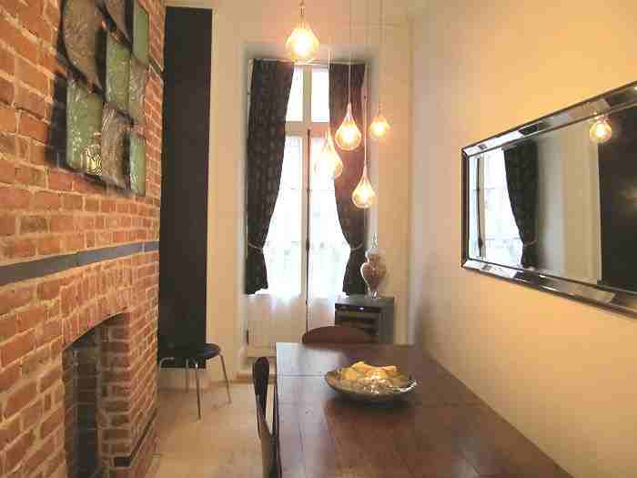 81 Rue D'Auteuil - Photo 4 of 15