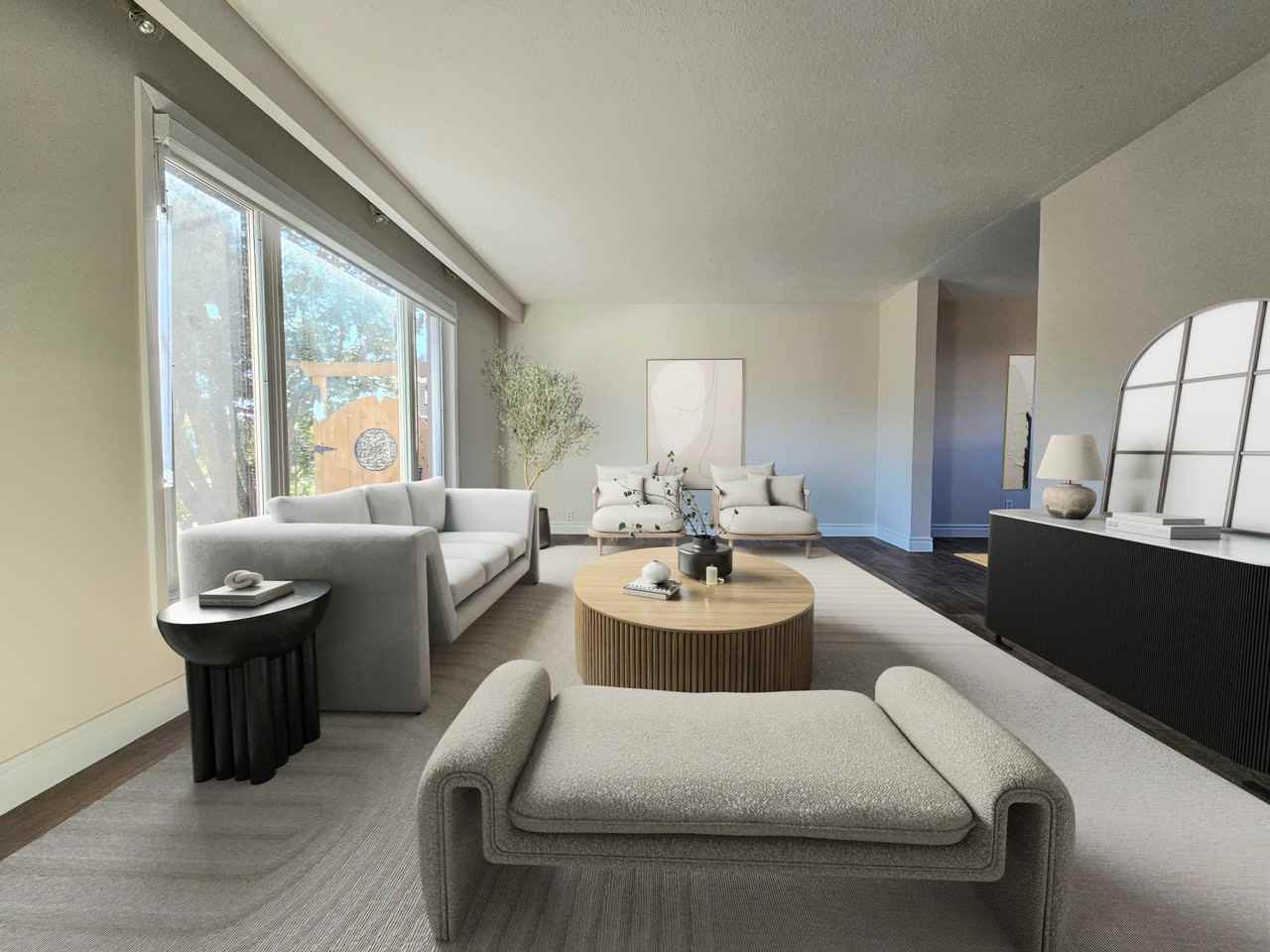 976 Timmins Gdns - Photo 2 of 11