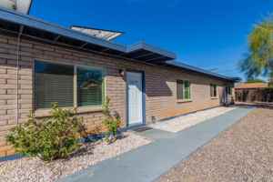 featured image of 1629 E 13th St