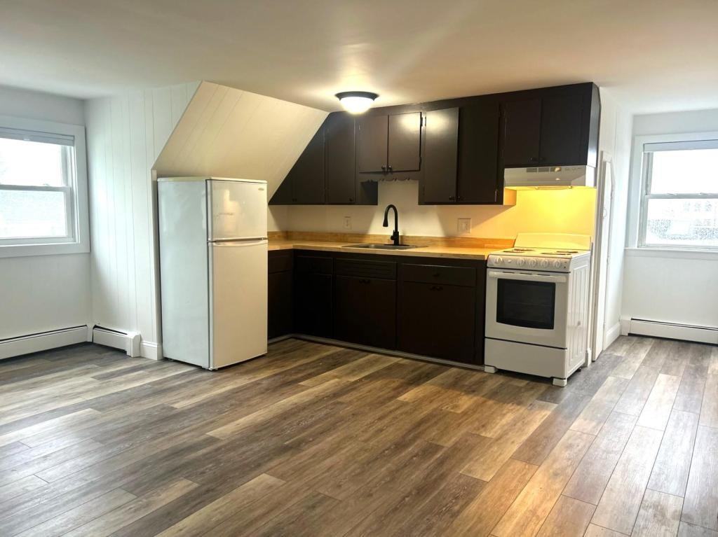 6 Acorn St Apt E #Apt E