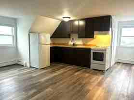 6 Acorn St Apt E #Apt E - Photo 1 of 1