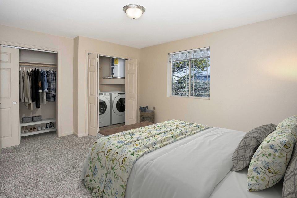 811 Dreamers Loop - Photo 7 of 10