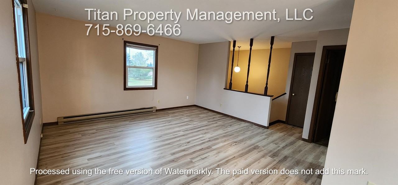 203612 Wisconsin Ave - Photo 2 of 8