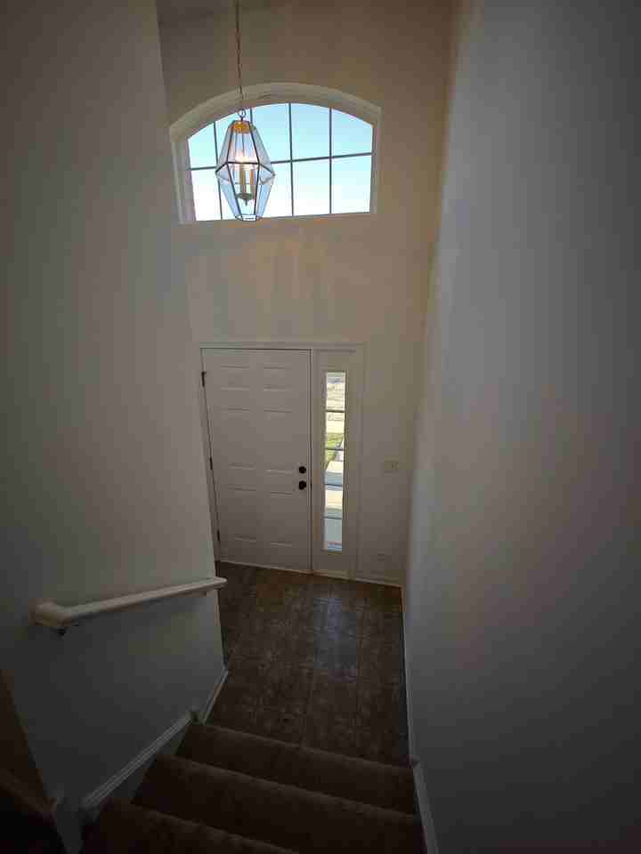 173 Willey Street - Photo 3 of 30