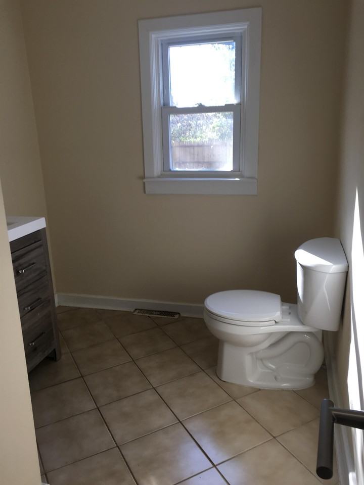 739 Watsontown Rd - Photo 3 of 25