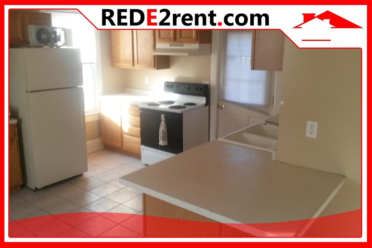 802-804 Mckinley St/118 S Locust St - Photo 2 of 5