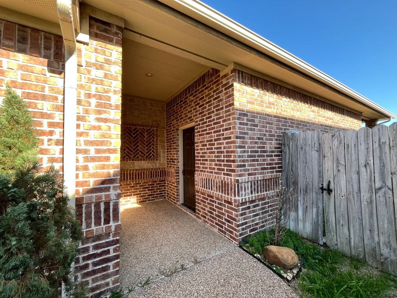 Stallion 3124 - 3128 - Photo 3 of 36