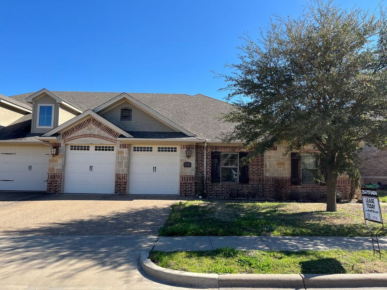 Stallion 3124 - 3128 - Photo 2 of 36