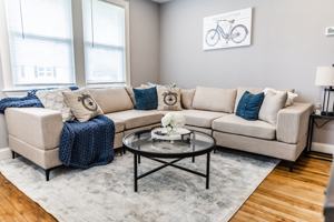 featured image of 35 Littleton Rd