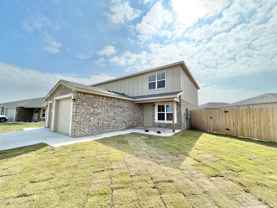 1810  Montell Street - Photo 1 of 1