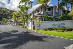 featured image of 7116 Hawaii Kai Dr #59