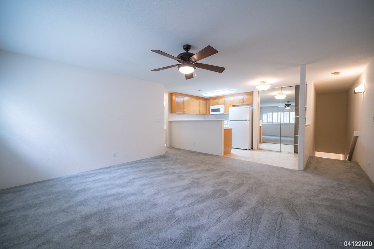 7116 Hawaii Kai Dr #59 - Photo 3 of 24