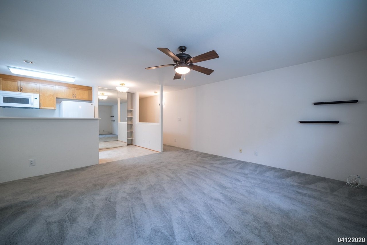 7116 Hawaii Kai Dr #59 - Photo 5 of 24