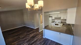 Cherry Blossom Apartments - Photo 1 of 1