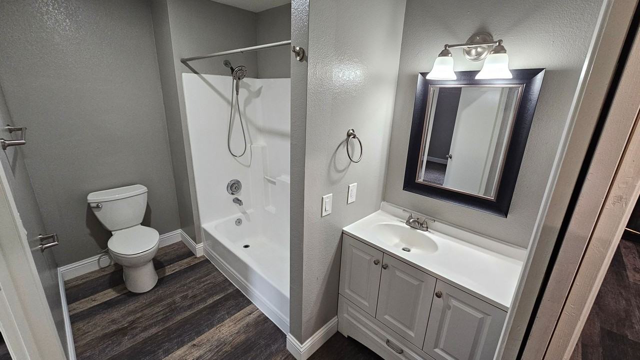 Cherry Blossom Apartments - Photo 7 of 9