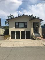 2504 Macarthur Blvd - Photo 1 of 1