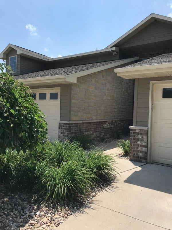 Beau Ryan - Photo 2 of 39