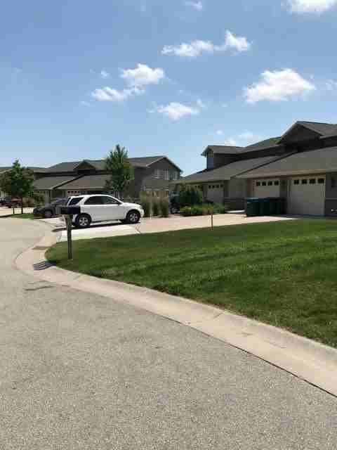 Beau Ryan - Photo 4 of 39