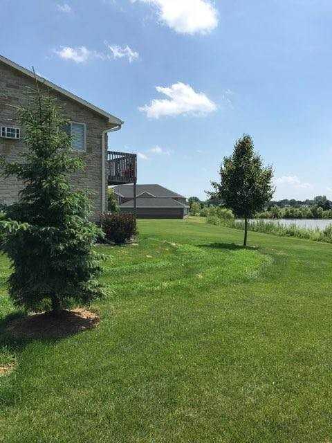 Beau Ryan - Photo 5 of 39