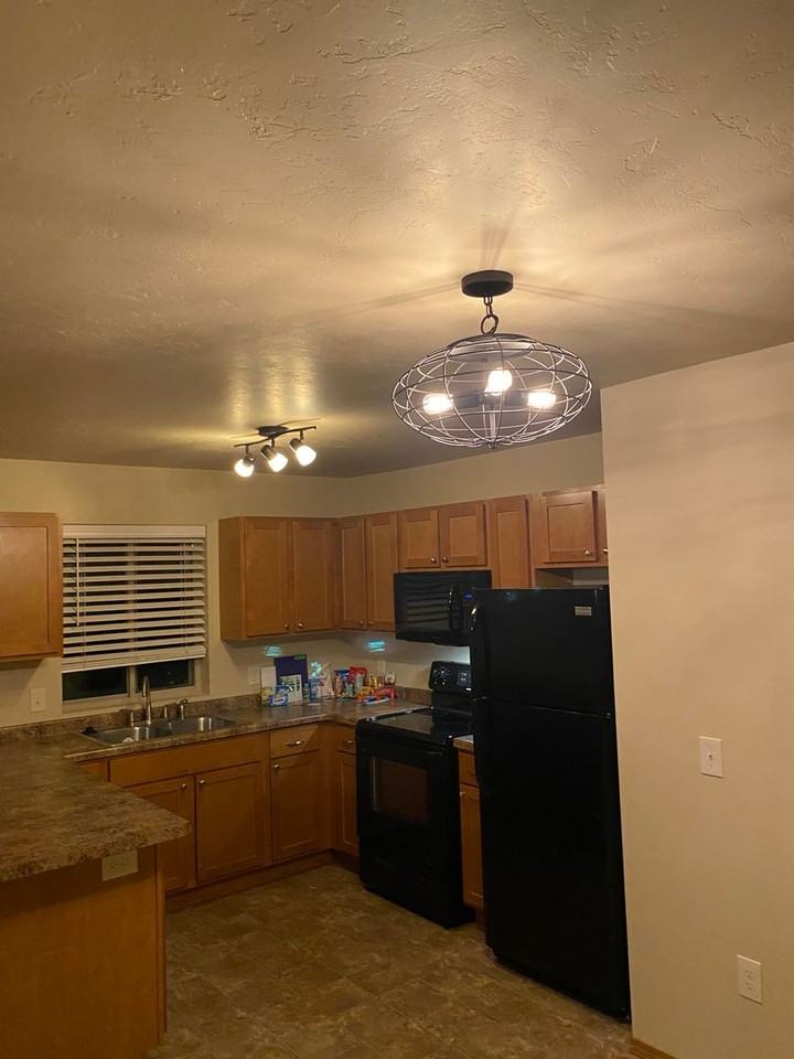 Beau Ryan - Photo 7 of 39