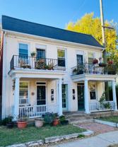 8 N. Auburn Ave. - Photo 1 of 1