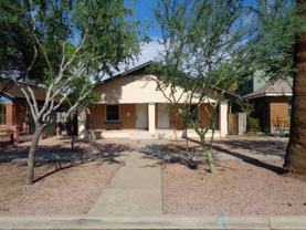 #1026-Downtown Phoenix Rental Properties, LLC - Photo 1 of 1