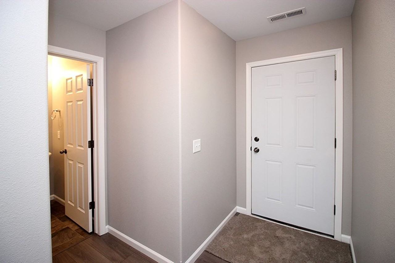 3820 24th St Se - Photo 7 of 19