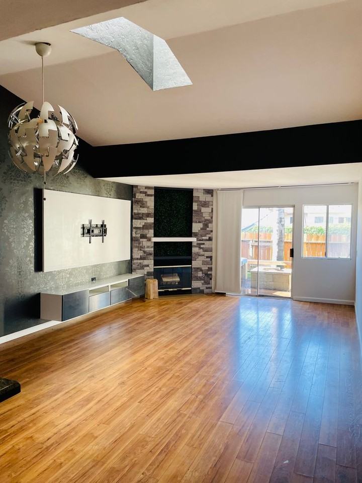 1477 Saddle Way - Photo 3 of 16