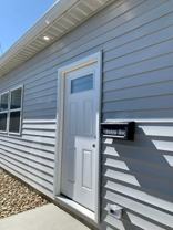 50 Fairview Ave - Photo 1 of 1