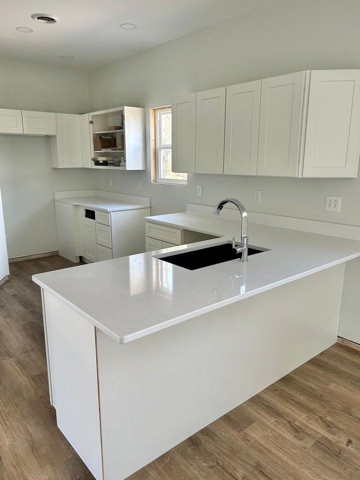 50 Fairview Ave - Photo 2 of 10