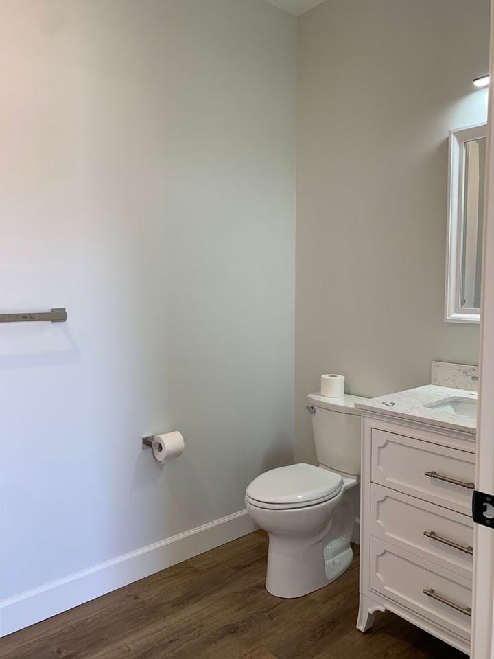 50 Fairview Ave - Photo 5 of 10