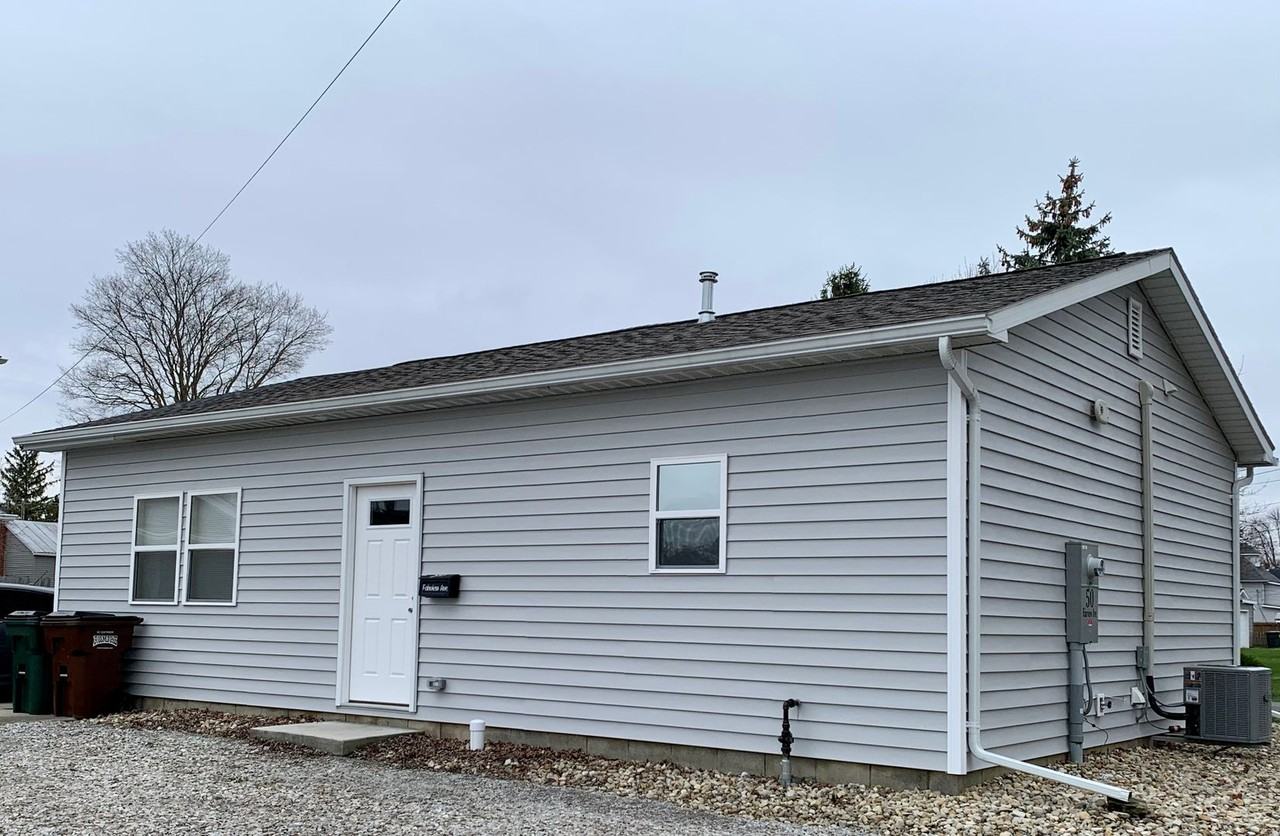 50 Fairview Ave - Photo 7 of 10