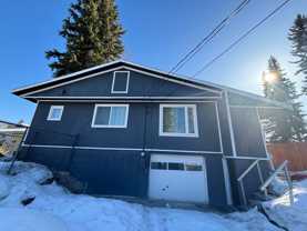 Haines 308 - Photo 1 of 1