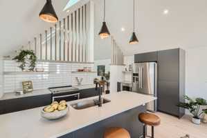 featured image of 1101 S Dahlia St