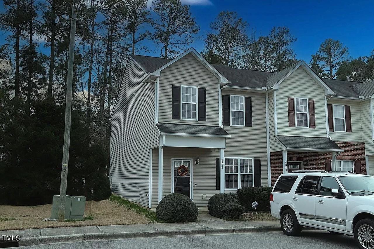 6012 San Marcos Way - Photo 3 of 16