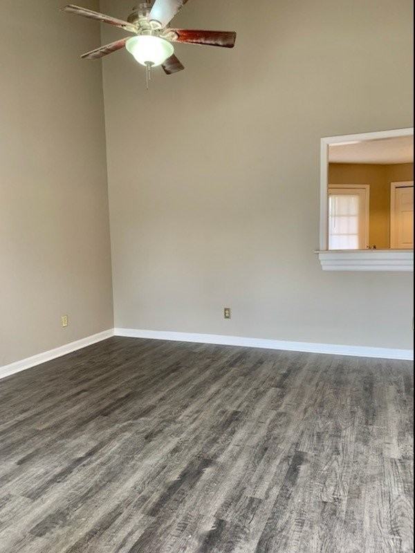 1055 Merritt Lewis Ln - Photo 2 of 5