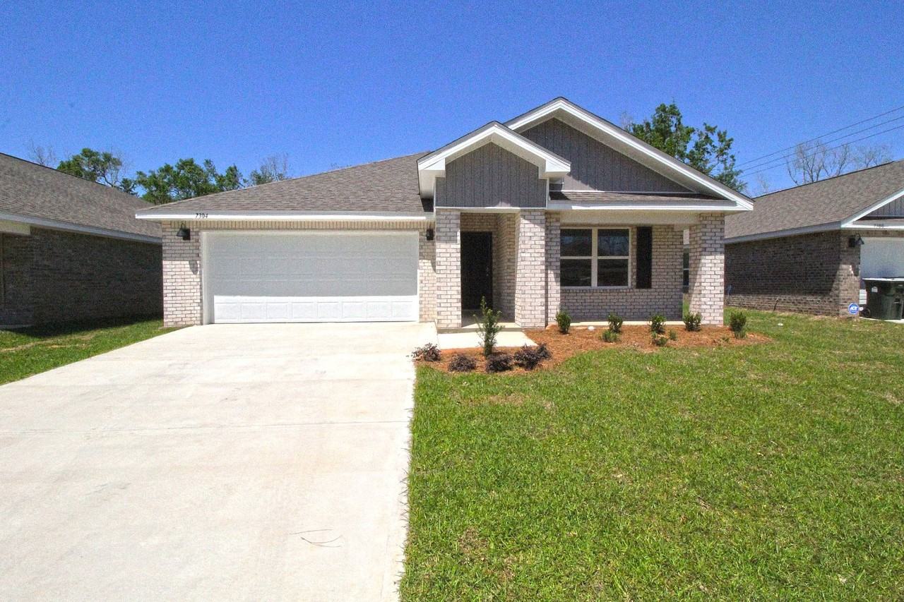 7304 Lakeside Oak Ct - Photo 2 of 19