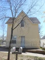 1563 E Madison St - Photo 1 of 1