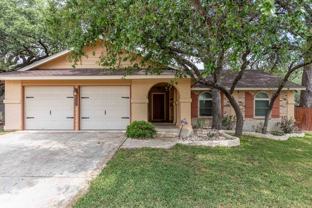 2331 Bluffridge St - Photo 1 of 1