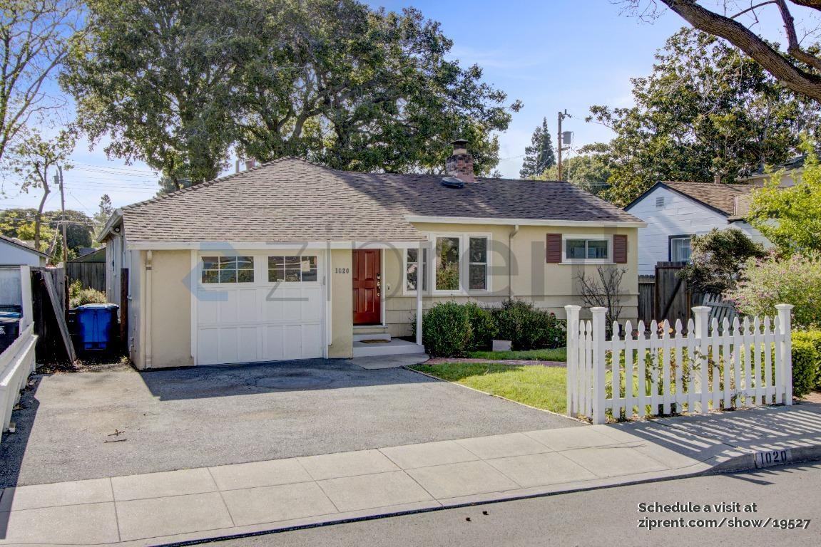 1020 Windermere Ave - Photo 2 of 22