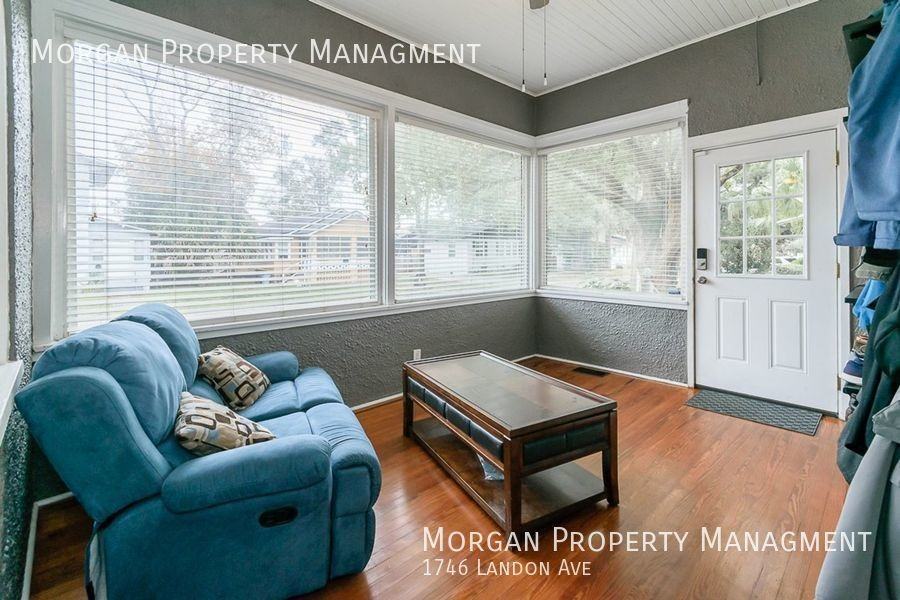 1746 Landon Ave - Photo 3 of 22