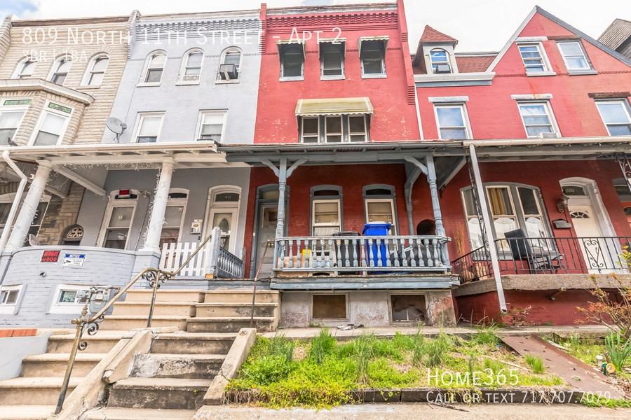 Pet Friendly Houses for Rent in Fleetwood, PA Homes Available Zumper