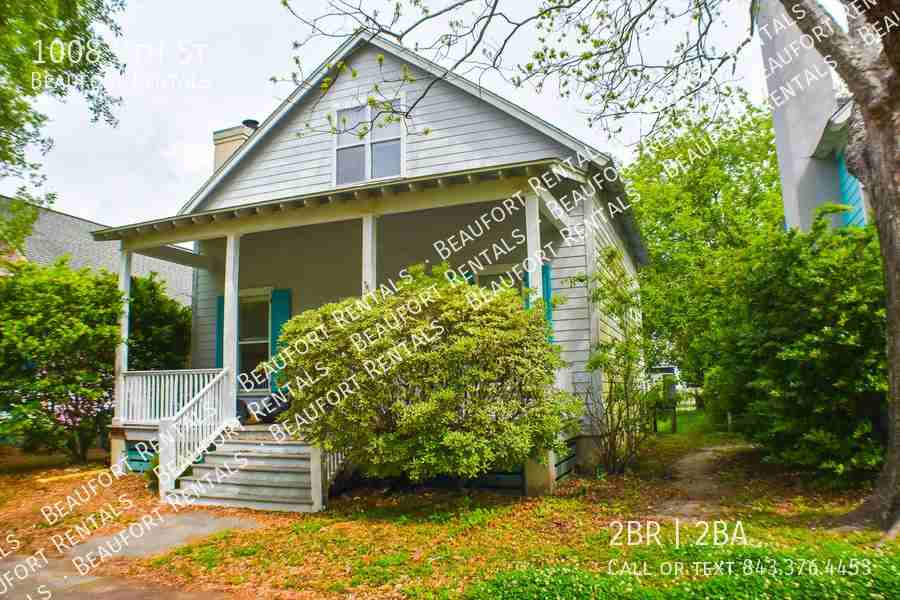 1008 9th St - Photo 2 of 30