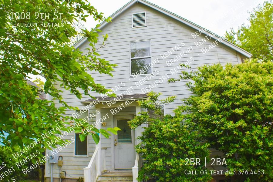 1008 9th St - Photo 3 of 30