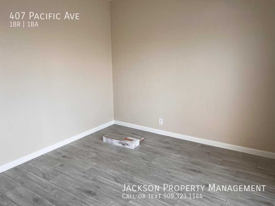 407 Pacific Avenue - Photo 6 of 10