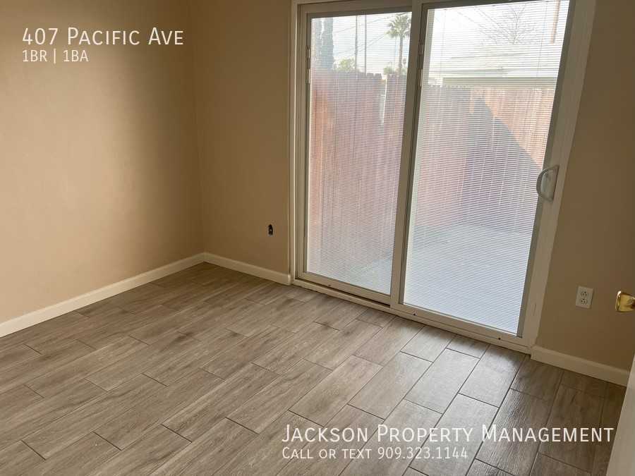 407 Pacific Avenue - Photo 7 of 10